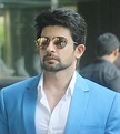 Hussain Kuwajerwala affairs, Today Updates, Family Details, Biodata ...