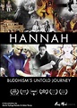Hannah: Buddhism's Untold Journey (Google Play) - Kino Lorber Home Video