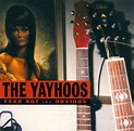 The Yayhoos – Fear Not The Obvious (2001, CD) - Discogs