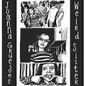 Joanna Gruesome - Weird Sister (Audio CD - 9/10/2013) Preview Product ...