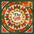 ‎The Gift: A Christmas Compilation (Deluxe) - Album by 116 - Apple Music