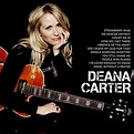 Deana Carter – Icon (2013) » download mp3 and flac intmusic.net