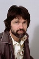 117 best Tom Skerritt images on Pinterest