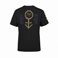 Prince...Rev Live Guitar T-shirt | Prince Official Store