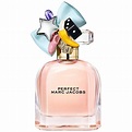 Perfect Marc Jacobs Eau de Parfum 50ml - Entrega GRÁTIS