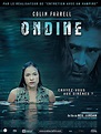 Sección visual de Ondine: La leyenda del mar - FilmAffinity