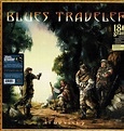 BLUES TRAVELER -Travelers & Thieves (2 LP's 180 gram) Vinyl LP-Brand ...