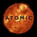 Review: Mogwai, 'Atomic' : NPR