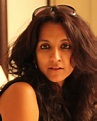 Ashima Avasthi Chaudhuri : Biography, Movies, Birthday, Age, Family ...