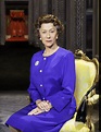 First Picture: Helen Mirren As The Queen In The Audience | HuffPost UK