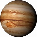 Jupiter PNG Images Transparent Free Download | PNGMart