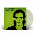 uDiscover Germany - Official Store - Odyssee (40 Jahre Jubiläumsedition ...