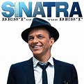 Sinatra: Best Of The Best | Rhino