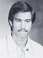 Ron Velasco - Football 1978 - BYU Athletics - Official Athletics ...
