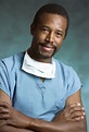 Assim falou quem?: Ben Carson - Vida e obra de um médico extraordinário