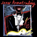 Joan Armatrading: The Key (CD) – jpc