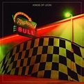 Kings Of Leon - Mechanical Bull | Reviews | Clash Magazine