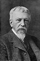 Dr Silas Weir Mitchell (1829-1914) - Find a Grave Memorial