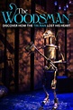 The Woodsman (2016) - IMDb