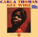 Carla Thomas - Gee Whiz - Amazon.com Music