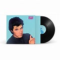 These Foolish Things on Bryan Ferry Official Online Store