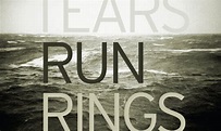 Review: Tears Run Rings, Distance - Slant Magazine