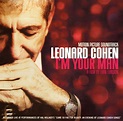 Leonard Cohen I'm Your Man - Motion Picture Soundtrack (2006, CD) | Discogs
