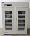 Sanyo Labcool MPR-1410R Pharmaceutical Large Capacity Refrigerator