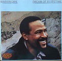 Marvin Gaye - Dream Of A Lifetime (CD) | Discogs