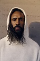 Why the Jerry Lorenzo-Adidas Partnership Makes So Much Sense – The ...