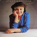 Stacy Lattisaw - With You - Amazon.com Music