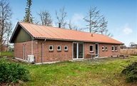 Ferienhaus - Jerup Strand , Dänemark - A19016 | Novasol