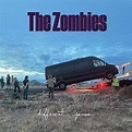 THE ZOMBIES Engage In “Different Game” | DMME.net