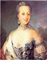 Juliane von Braunschweig-Wolfenbüttel