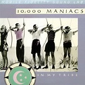 10,000 Maniacs – In My Tribe (2011, Vinyl) - Discogs