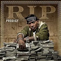 R.I.P. Prodigy #Prodigy #MobbDeep #HipHop | Underground hip hop artists ...