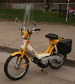 Moped - Wikipedia