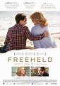 Freeheld (2016) movie at MovieScore™