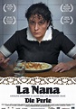 La Nana - Die Perle - kinofenster.de
