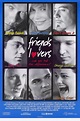 Friends & Lovers (1999) - IMDb