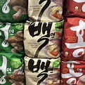 韓國蔬菜泡麵的價格推薦 - 2022年6月| 比價比個夠BigGo