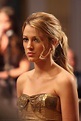 Gossip Girl's Blake Lively - Hi Society | Blake lively hair, Gossip ...