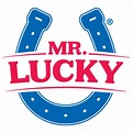 Mr. Lucky - YouTube