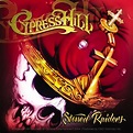 Stoned Raiders | Cypress Hill | Official Website