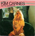 Kim Carnes - Bette Davis Eyes (1981, Vinyl) | Discogs