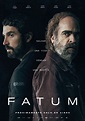 Fatum (Juan Galiñanes) ⭐ 6/10Trailers y Estrenos