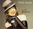 Patti Austin : Avant Gershwin CD (2007) - Rendezvous | OLDIES.com