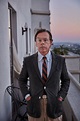 45 Andy Spade ideas | andy spade, dad fashion, andy