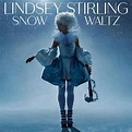 New album "Snow Waltz" and track listing : r/Lindseystirlingopen