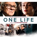 ‎One Life (Original Motion Picture Soundtrack) - Album by Volker ...